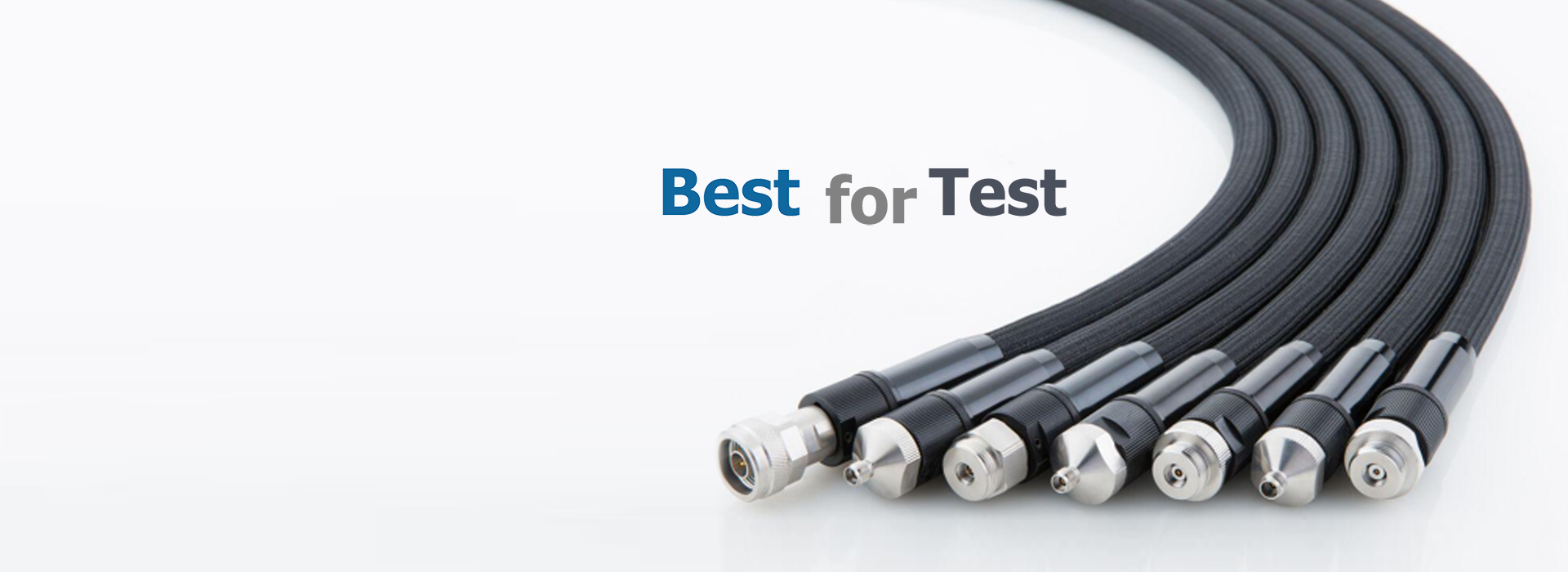kTB Solutions calibrated noise sources