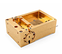 Low Noise Amplifier Module