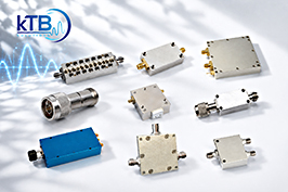 RF Components
